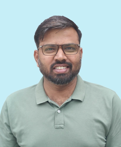 parag-jadhav