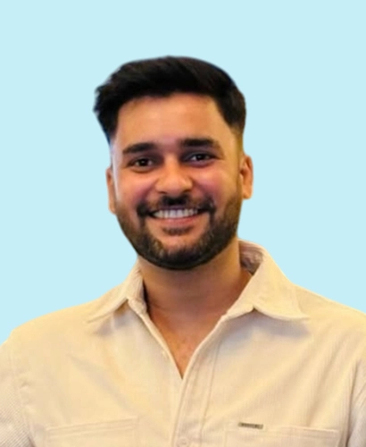 vikas-sharma