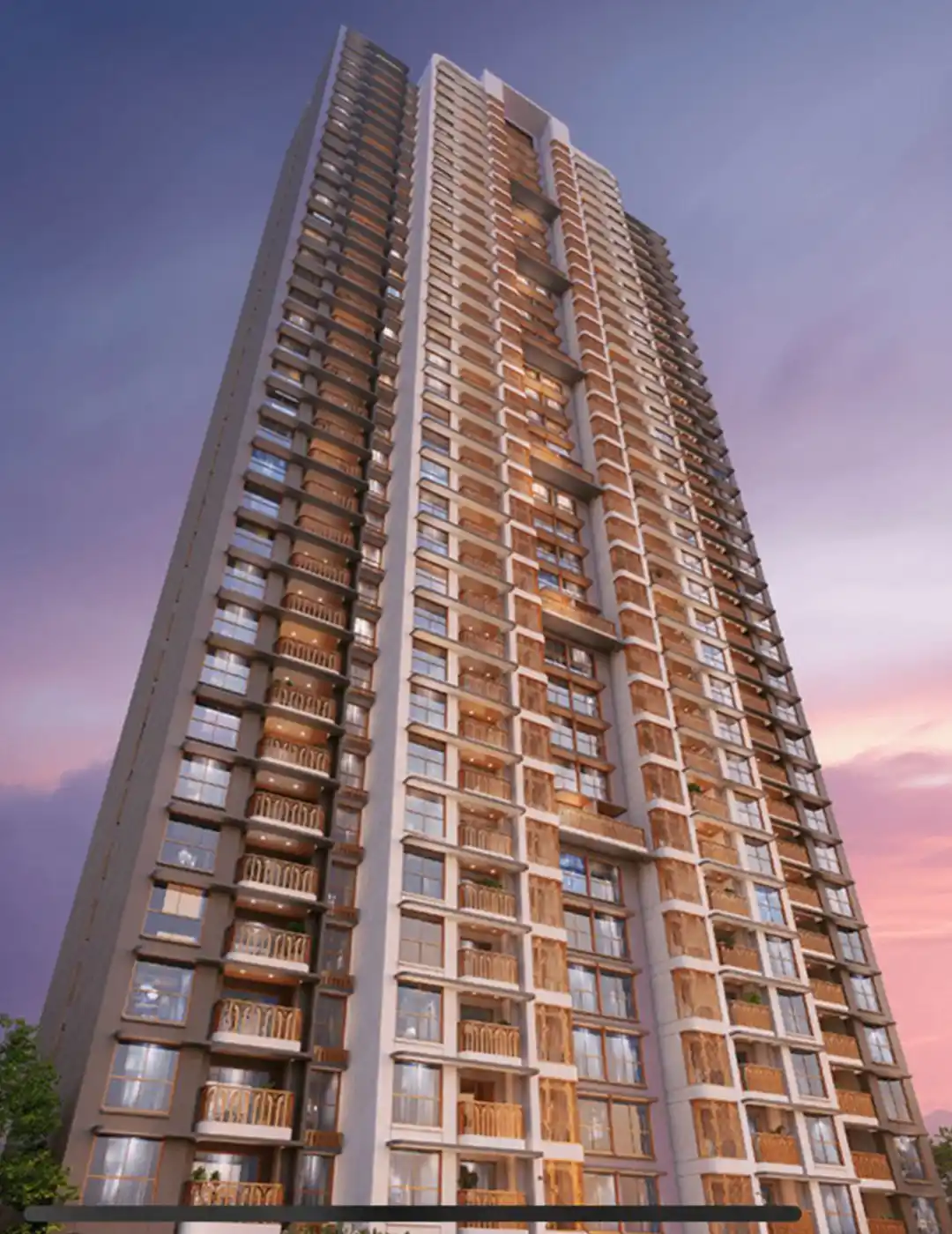 lodha-magnus