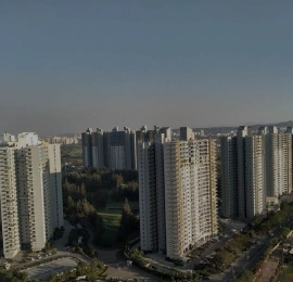 propengine-hinjewadi