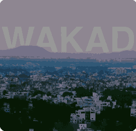 proengine-wakad