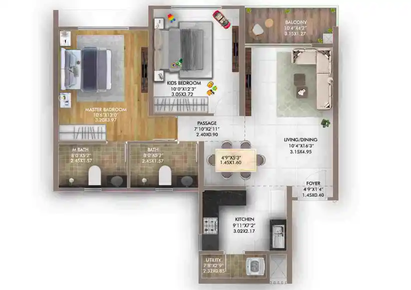 floor-plans