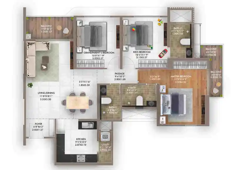 floor-plans