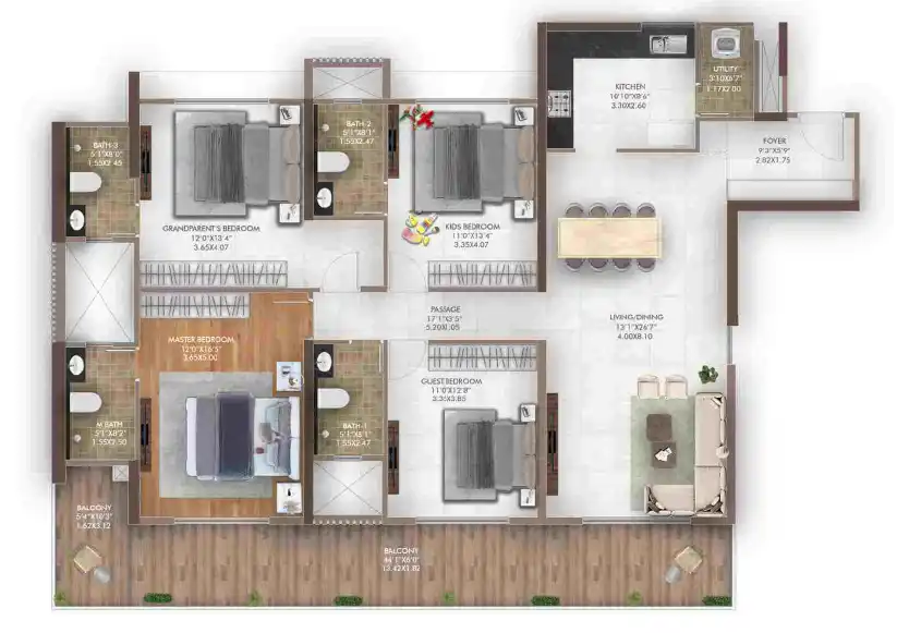 floor-plans