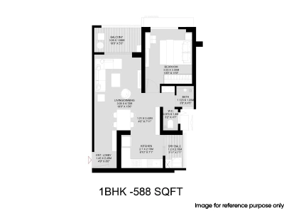 floor-plans