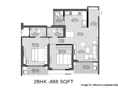 floor-plans