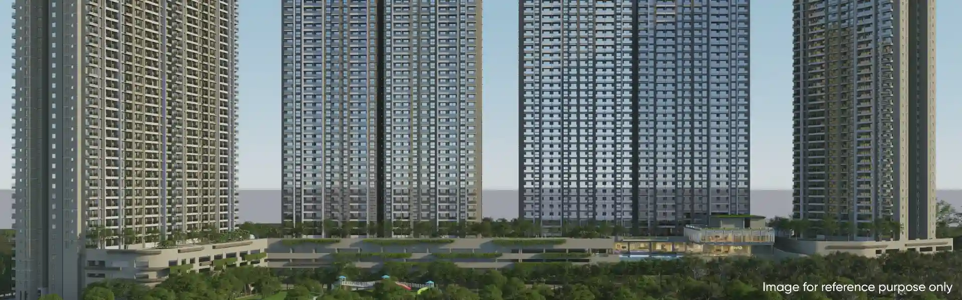 godrej aquaman