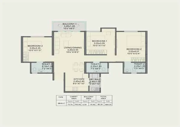 floor-plans