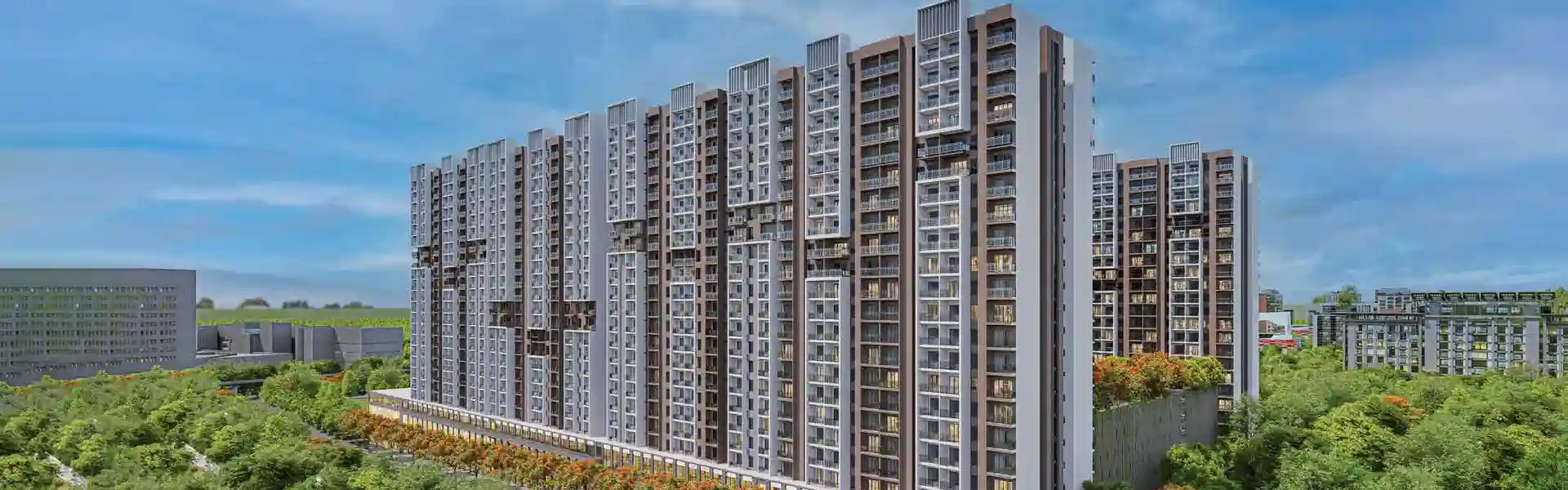 kohinoor central