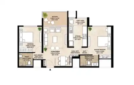 floor-plans