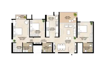 floor-plans
