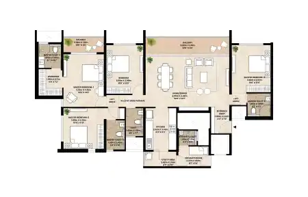 floor-plans