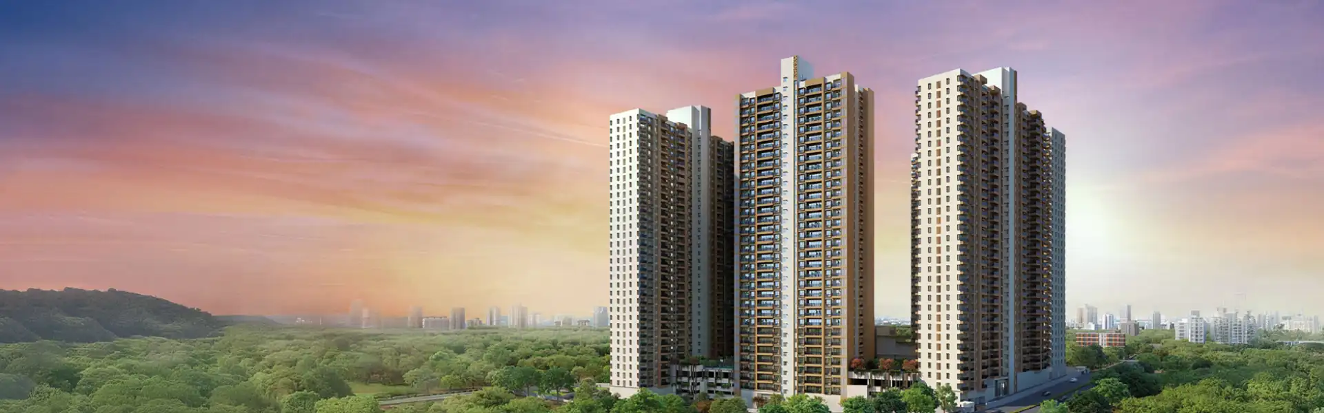 kohinoor central