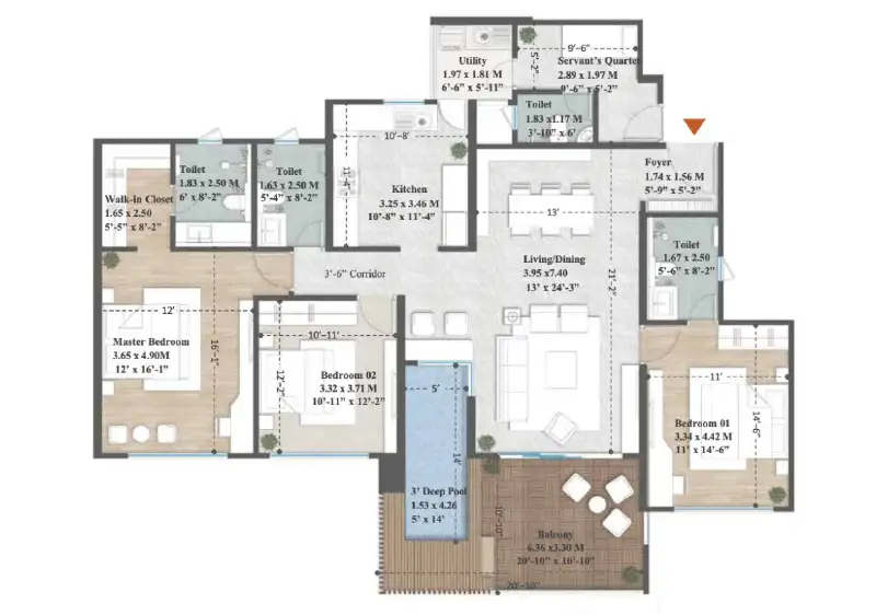 floor-plans