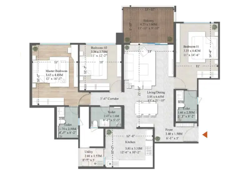 floor-plans