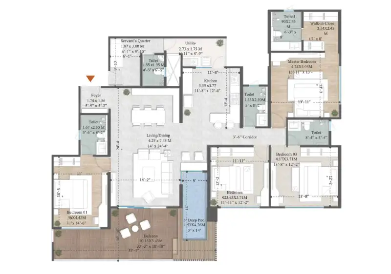 floor-plans