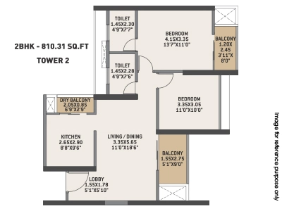 floor-plans