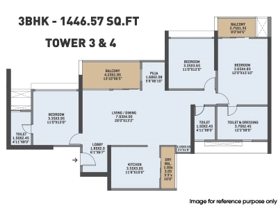 floor-plans