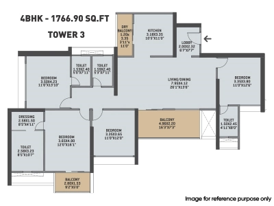 floor-plans
