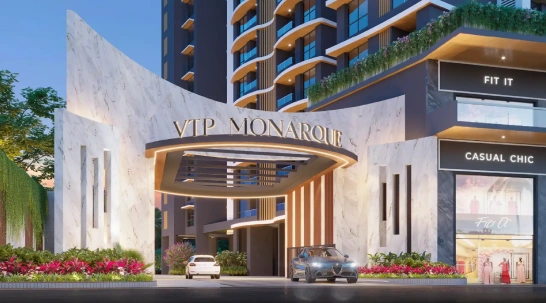 vtp-monarque